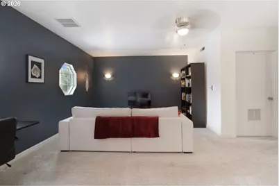 6281 N Bank St, Portland, OR 97203 - Photo 21