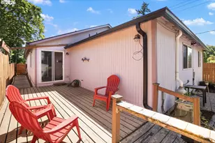6281 N Bank St, Portland, OR 97203 - Photo 39