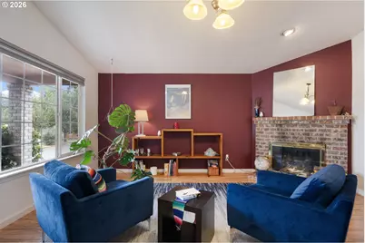 6281 N Bank St, Portland, OR 97203 - Photo 9