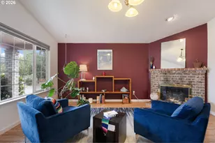 6281 N Bank St, Portland, OR 97203 - Photo 9