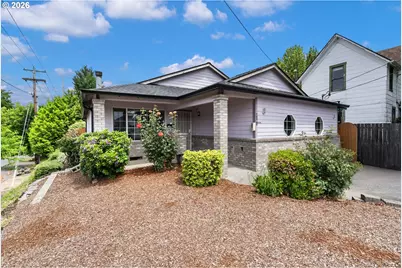 6281 N Bank St, Portland, OR 97203 - Photo 3