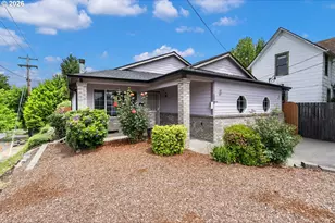 6281 N Bank St, Portland, OR 97203 - Photo 3