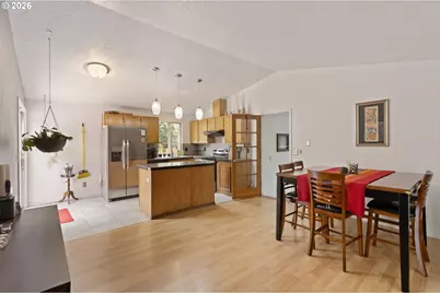 6281 N Bank St, Portland, OR 97203 - Photo 13