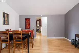 6281 N Bank St, Portland, OR 97203 - Photo 17
