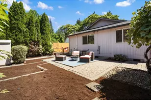 6281 N Bank St, Portland, OR 97203 - Photo 37