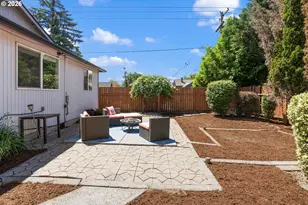 6281 N Bank St, Portland, OR 97203 - Photo 35