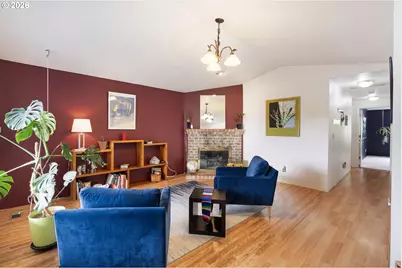 6281 N Bank St, Portland, OR 97203 - Photo 7
