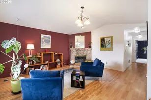 6281 N Bank St, Portland, OR 97203 - Photo 7