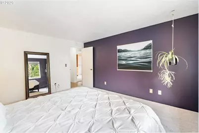 6281 N Bank St, Portland, OR 97203 - Photo 27