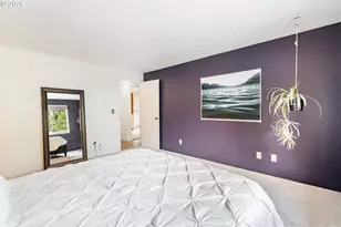 6281 N Bank St, Portland, OR 97203 - Photo 27