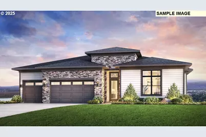 490 N Y St, Washougal, WA 98671 - Photo 1