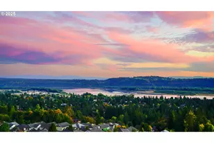 490 N Y St, Washougal, WA 98671 - Photo 3