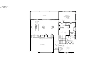 490 N Y St, Washougal, WA 98671 - Photo 5