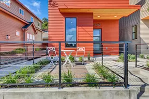 5765 S Kelly Ave, Portland, OR 97239 - Photo 3