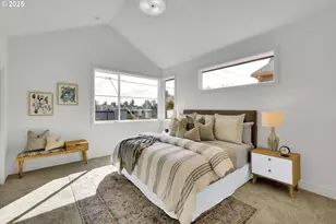 5765 S Kelly Ave, Portland, OR 97239 - Photo 23