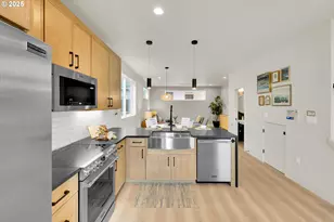 5765 S Kelly Ave, Portland, OR 97239 - Photo 11