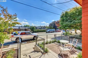 5765 S Kelly Ave, Portland, OR 97239 - Photo 5