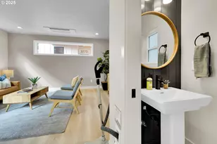 5765 S Kelly Ave, Portland, OR 97239 - Photo 19