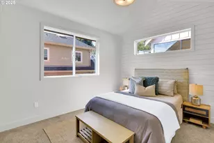 5765 S Kelly Ave, Portland, OR 97239 - Photo 29