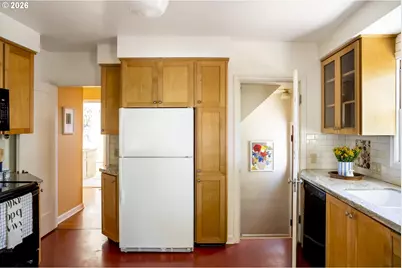2124 NE 60th Ave, Portland, OR 97213 - Photo 15