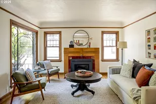 2124 NE 60th Ave, Portland, OR 97213 - Photo 5
