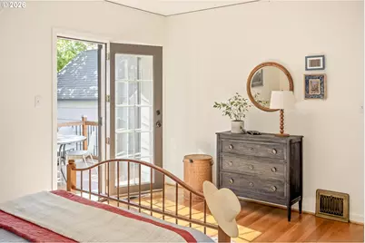 2124 NE 60th Ave, Portland, OR 97213 - Photo 19