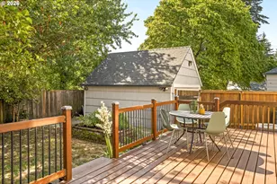 2124 NE 60th Ave, Portland, OR 97213 - Photo 43