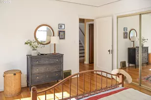 2124 NE 60th Ave, Portland, OR 97213 - Photo 21