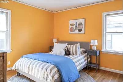 2124 NE 60th Ave, Portland, OR 97213 - Photo 25
