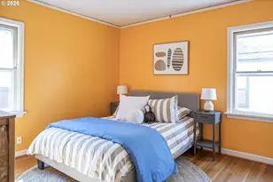 2124 NE 60th Ave, Portland, OR 97213 - Photo 25