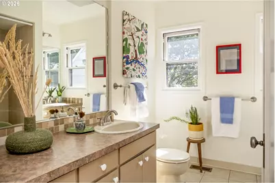 2124 NE 60th Ave, Portland, OR 97213 - Photo 23