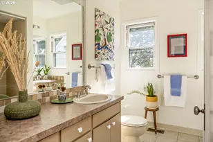 2124 NE 60th Ave, Portland, OR 97213 - Photo 23