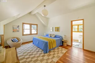 2124 NE 60th Ave, Portland, OR 97213 - Photo 31