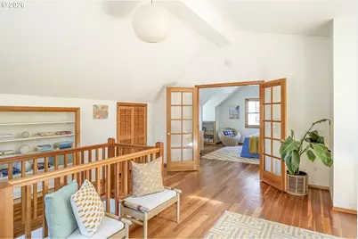 2124 NE 60th Ave, Portland, OR 97213 - Photo 29