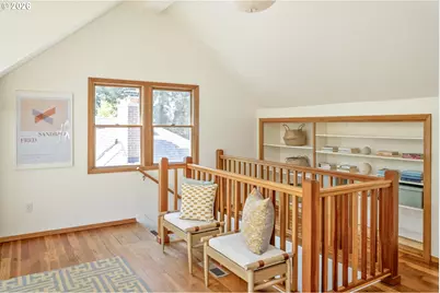 2124 NE 60th Ave, Portland, OR 97213 - Photo 27