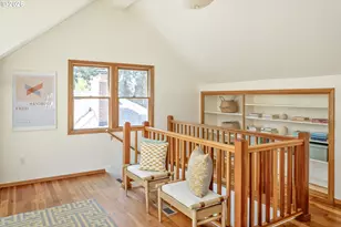 2124 NE 60th Ave, Portland, OR 97213 - Photo 27
