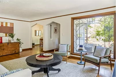 2124 NE 60th Ave, Portland, OR 97213 - Photo 7