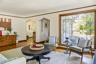 2124 NE 60th Ave, Portland, OR 97213 - Photo 7