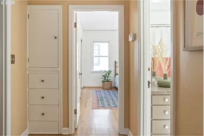 2124 NE 60th Ave, Portland, OR 97213 - Photo 17