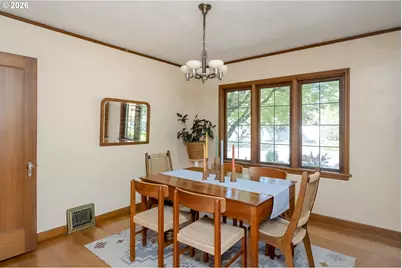 2124 NE 60th Ave, Portland, OR 97213 - Photo 11