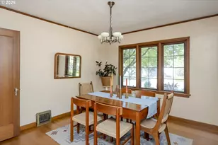 2124 NE 60th Ave, Portland, OR 97213 - Photo 11