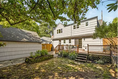 2124 NE 60th Ave, Portland, OR 97213 - Photo 45