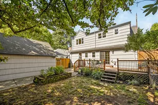 2124 NE 60th Ave, Portland, OR 97213 - Photo 45