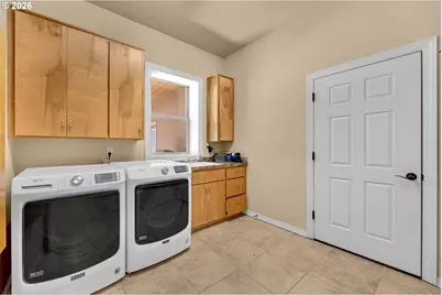 491 Sapphire Rd, Woodland, WA 98674 - Photo 19