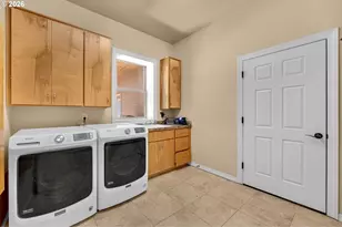 491 Sapphire Rd, Woodland, WA 98674 - Photo 19