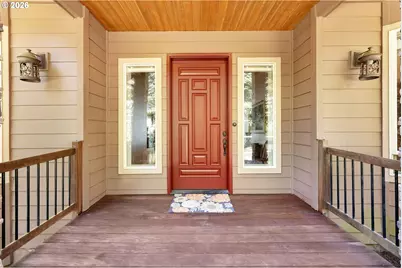 491 Sapphire Rd, Woodland, WA 98674 - Photo 5