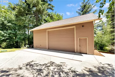 491 Sapphire Rd, Woodland, WA 98674 - Photo 45