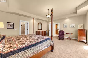 491 Sapphire Rd, Woodland, WA 98674 - Photo 17