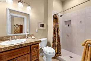 491 Sapphire Rd, Woodland, WA 98674 - Photo 27