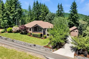 491 Sapphire Rd, Woodland, WA 98674 - Photo 1